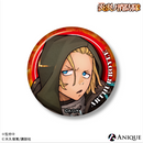 トレーディング缶バッジ