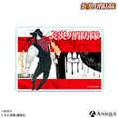 ジョーカー アクリルブロック