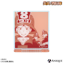 森羅日下部 ミニアクリルスタンド