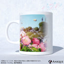 映画『バブル』マグカップ