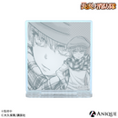 象日下部 ミニアクリルスタンド