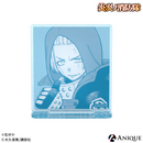 アーサー・ボイル ミニアクリルスタンド