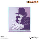 ジョーカー ミニアクリルスタンド