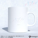 映画『バブル』マグカップ