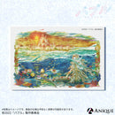 映画『バブル』ポストカードセット