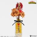 ホークス　フラワーディフューザー