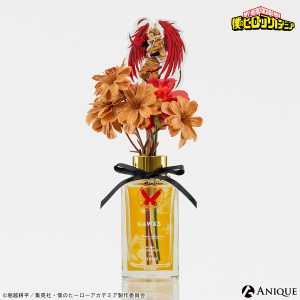 ✨超レア✨Perfume✨ツアーDVD＆電池サービス付き★デザイン掛け時計✨ D10_600x600_crop_center.jpg?v=