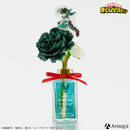 緑谷出久　フラワーディフューザー