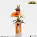 爆豪勝己　フラワーディフューザー