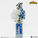 飯田天哉　フラワーディフューザー