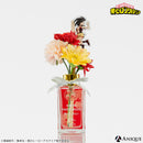 八百万百　フラワーディフューザー