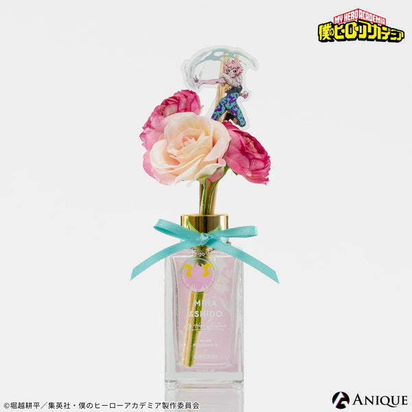 D17_600x600_crop_center.jpg?v=