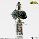 相澤消太　フラワーディフューザー