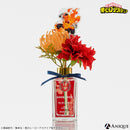 エンデヴァー　フラワーディフューザー