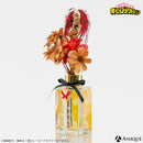 ホークス　フラワーディフューザー