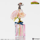 麗日お茶子　フラワーディフューザー