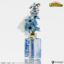 飯田天哉　フラワーディフューザー