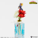 轟焦凍　フラワーディフューザー