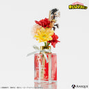 八百万百　フラワーディフューザー