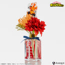 エンデヴァー　フラワーディフューザー