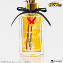 ホークス　フラワーディフューザー