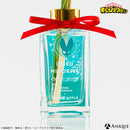 緑谷出久　フラワーディフューザー