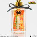 爆豪勝己　フラワーディフューザー