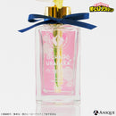 麗日お茶子　フラワーディフューザー