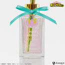 芦戸三奈　フラワーディフューザー