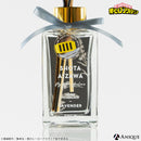 相澤消太　フラワーディフューザー