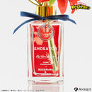 エンデヴァー　フラワーディフューザー