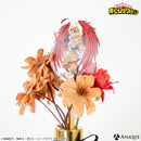 ホークス　フラワーディフューザー