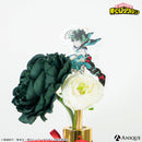 緑谷出久　フラワーディフューザー