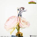 麗日お茶子　フラワーディフューザー