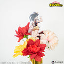 八百万百　フラワーディフューザー