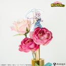 芦戸三奈　フラワーディフューザー