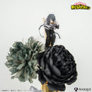 相澤消太　フラワーディフューザー