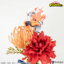 エンデヴァー　フラワーディフューザー