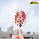 ホークス　フラワーディフューザー