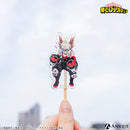 爆豪勝己　フラワーディフューザー