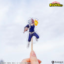 轟焦凍　フラワーディフューザー