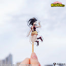 八百万百　フラワーディフューザー