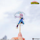 芦戸三奈　フラワーディフューザー