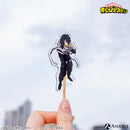 相澤消太　フラワーディフューザー