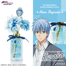 黒子テツヤ フラワーディフューザー