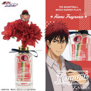 火神大我 フラワーディフューザー