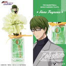 緑間真太郎 フラワーディフューザー