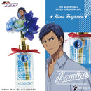 青峰大輝 フラワーディフューザー