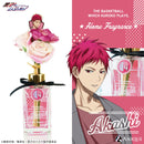 赤司征十郎 フラワーディフューザー