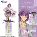 紫原 敦 フラワーディフューザー